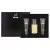 Hабор Alfred Dunhill London Edition Men, 1
