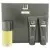 Hабор Alfred Dunhill London Edition Men, 0