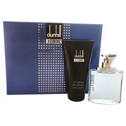 Hабор Alfred Dunhill X-Centric