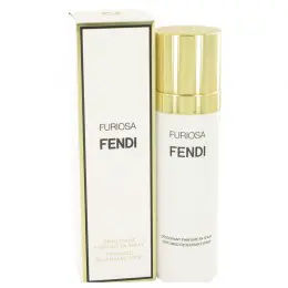 Дезодорант-спрей для тела Fendi Furiosa
