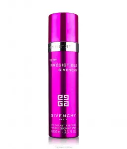 Дезодорант-спрей Givenchy Very Irresistible