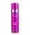 Дезодорант-спрей Givenchy Very Irresistible, 0