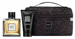 Подарочный набор Guerlain L'Homme Ideal