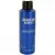Дезодорант-спрей мужской Guy Laroche Drakkar Essence, 0