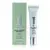 Тонирующий крем-уход для лица Clinique Pore Refining Solutions Instant Perfector, 1