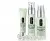 Тонирующий крем-уход для лица Clinique Pore Refining Solutions Instant Perfector, 2