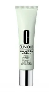 Тонирующий крем-уход для лица Clinique Pore Refining Solutions Instant Perfector