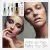 Тонирующий крем-уход для лица Clinique Pore Refining Solutions Instant Perfector, 3