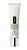 Тонирующий крем-уход для лица Clinique Pore Refining Solutions Instant Perfector, 0