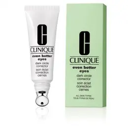 Крем-корректор для кожи вокруг глаз Clinique Even Better Eyes Dark Circle Corrector