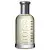 Подарочный набор Hugo Boss Bottled, 1