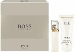 Подарочный набор Hugo Boss Jour Pour Femme