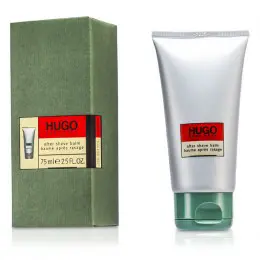 Бальзам после бритья Hugo Boss Boss