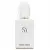 Giorgio Armani Si White Limited Edition, 1