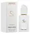 Giorgio Armani Si White Limited Edition, 0