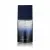 Issey Miyake Nuit d Austral Expedition Limited Edition, фото 1