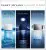 Issey Miyake Nuit d Austral Expedition Limited Edition, фото 2