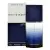 Issey Miyake Nuit d Austral Expedition Limited Edition, фото