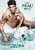 Дезодорант-стик мужской Jean Paul Gaultier Le Beau Male, 2