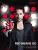 Бальзам после бритья Hugo Boss Red, 1