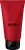 Бальзам после бритья Hugo Boss Red, 0