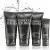 Скраб для лица Clinique For Men Face Scrub, 1