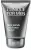 Скраб для лица Clinique For Men Face Scrub, 0