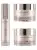 Крем для лица Givenchy Smile’N Repair Wrinkle Expert Rides Creme Anti-Rides Perfectrice, 1