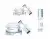 Крем для лица Givenchy Smile’N Repair Wrinkle Expert Rides Creme Anti-Rides Perfectrice, 2