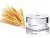Крем для лица Givenchy Smile’N Repair Wrinkle Expert Rides Creme Anti-Rides Perfectrice, 3