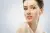 Крем для лица Givenchy Smile’N Repair Wrinkle Expert Rides Creme Anti-Rides Perfectrice, 4