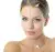 Крем для лица Givenchy Smile’N Repair Wrinkle Expert Rides Creme Anti-Rides Perfectrice, 5