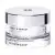 Крем для лица Givenchy Smile’N Repair Wrinkle Expert Rides Creme Anti-Rides Perfectrice, 0
