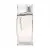 Подарочный набор Kenzo L'eau Par Pour Femme, 1
