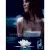 Подарочный набор Kenzo L'eau Par Pour Femme, 2