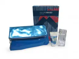 Подарочный набор Kenzo L'eau Par Pour Femme