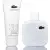 Подарочный набор Lacoste Eau De L.12.12 Blanc, 1