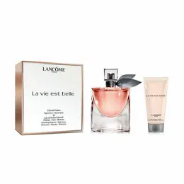 Подарочный набор Lancome La Vie Est Belle