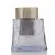 Подарочный набор Lolita Lempicka Au Masculin, 1