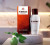Maurer & Wirtz Tabac Original, 4