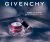 Крем для лица Givenchy Smile`N Repair Wrinkle Expert Cream Night  Anti-Rides Regenerating, фото 4