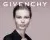 Крем для кожи вокруг глаз Givenchy Smile'n Repair Wrinkle Expert Creme Anti-Rides Yeux, фото 4
