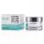 Крем для лица Givenchy Smile'n Repair High-Efficiency Firming Cream, 1