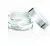Крем для лица Givenchy Smile'n Repair High-Efficiency Firming Cream, 2