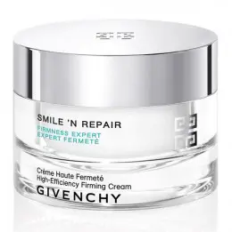 Крем для лица Givenchy Smile'n Repair High-Efficiency Firming Cream