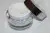 Крем для лица Givenchy Smile'n Repair High-Efficiency Firming Cream, 3