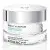 Крем для лица Givenchy Smile'n Repair High-Efficiency Firming Cream, 0