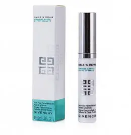 Эмульсия с массажным роликом для кожи вокруг глаз Givenchy Smile'n Repair Firmness Expert Soin Yeux Fermete Roll-on