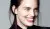 Эмульсия с массажным роликом для кожи вокруг глаз Givenchy Smile'n Repair Firmness Expert Soin Yeux Fermete Roll-on, фото 6