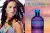 Лосьон для тела Ralph Lauren Hot, 1
